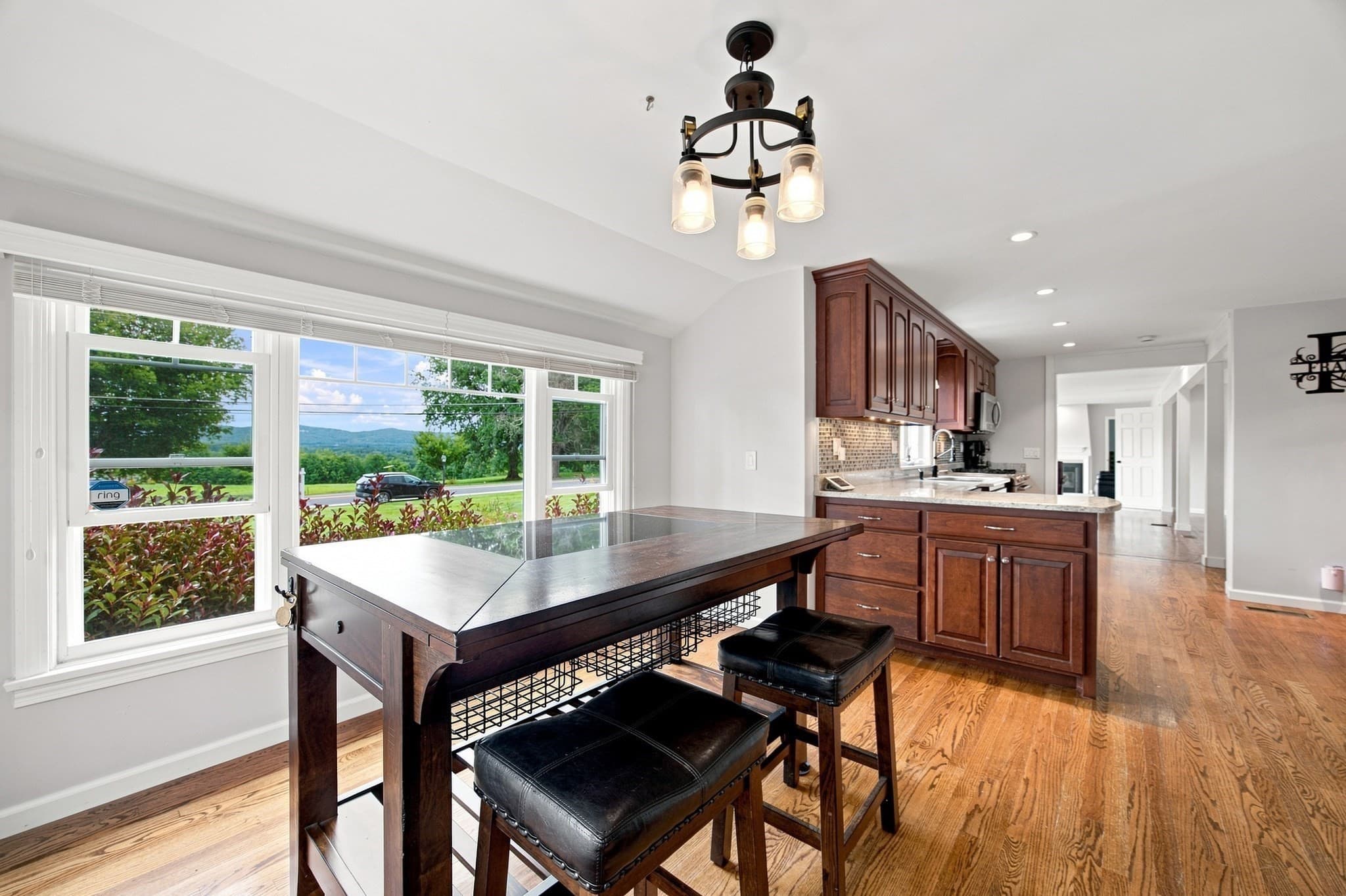 Single Family Residence at 597 Hall Hill Rd, Somers CT 06071, photo 3 of 35