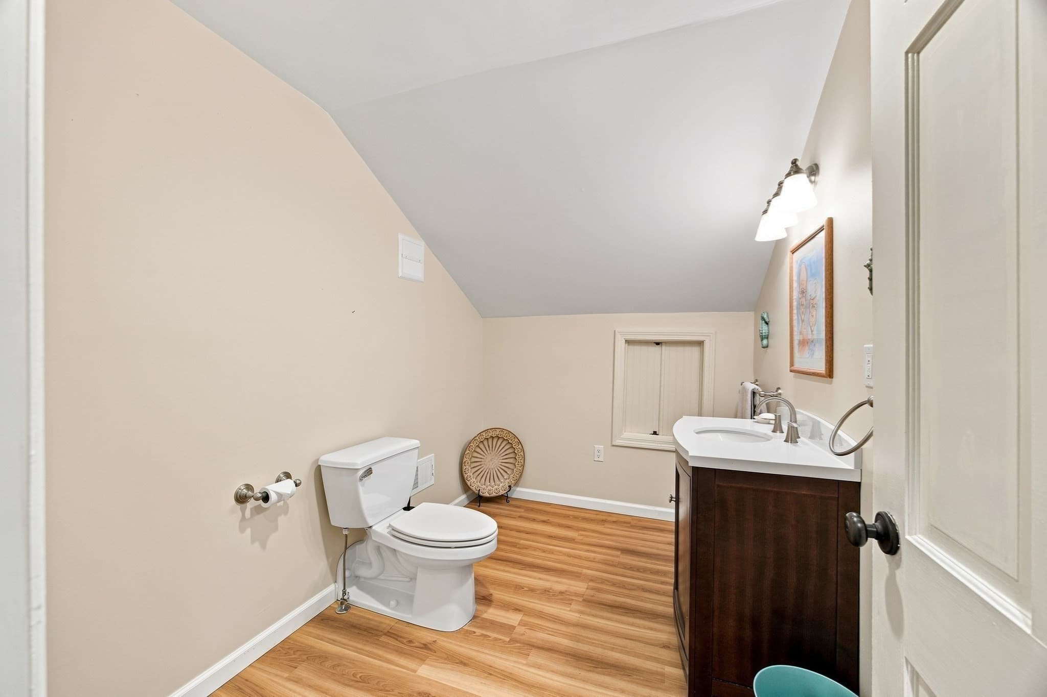 Single Family Residence at 597 Hall Hill Rd, Somers CT 06071, photo 28 of 35