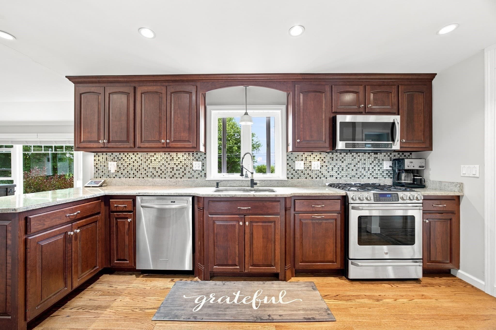 Single Family Residence at 597 Hall Hill Rd, Somers CT 06071, photo 14 of 35