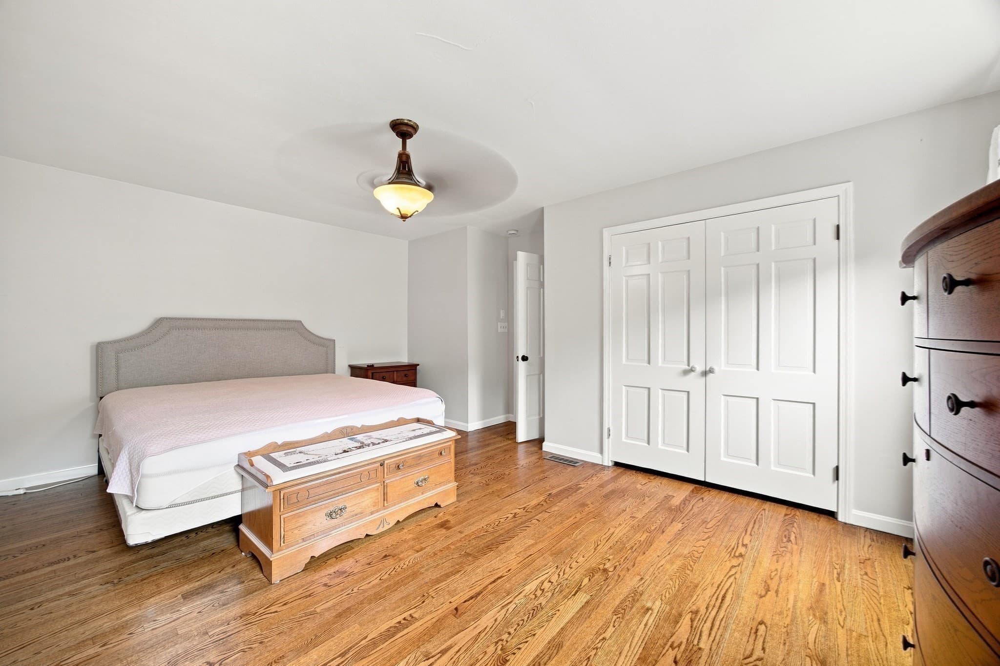Single Family Residence at 597 Hall Hill Rd, Somers CT 06071, photo 19 of 35
