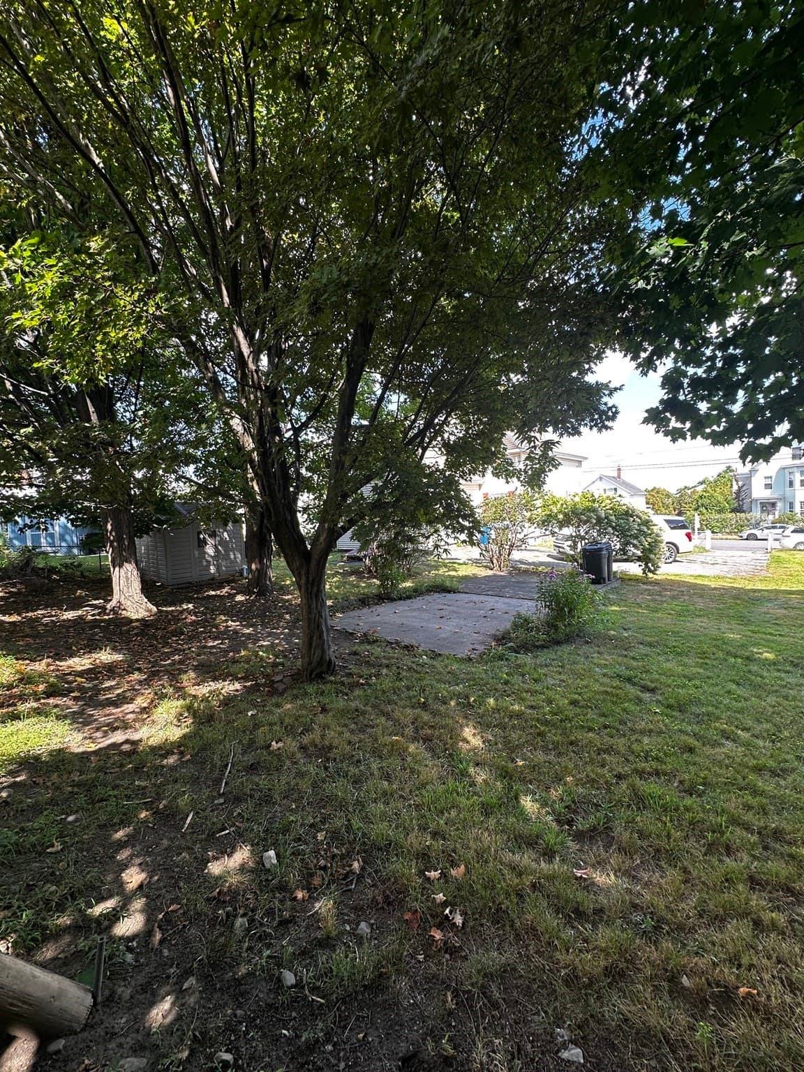 Single Family Residence at 168 Howard St, Lawrence MA 01841, Lawrence, photo 27 of 29