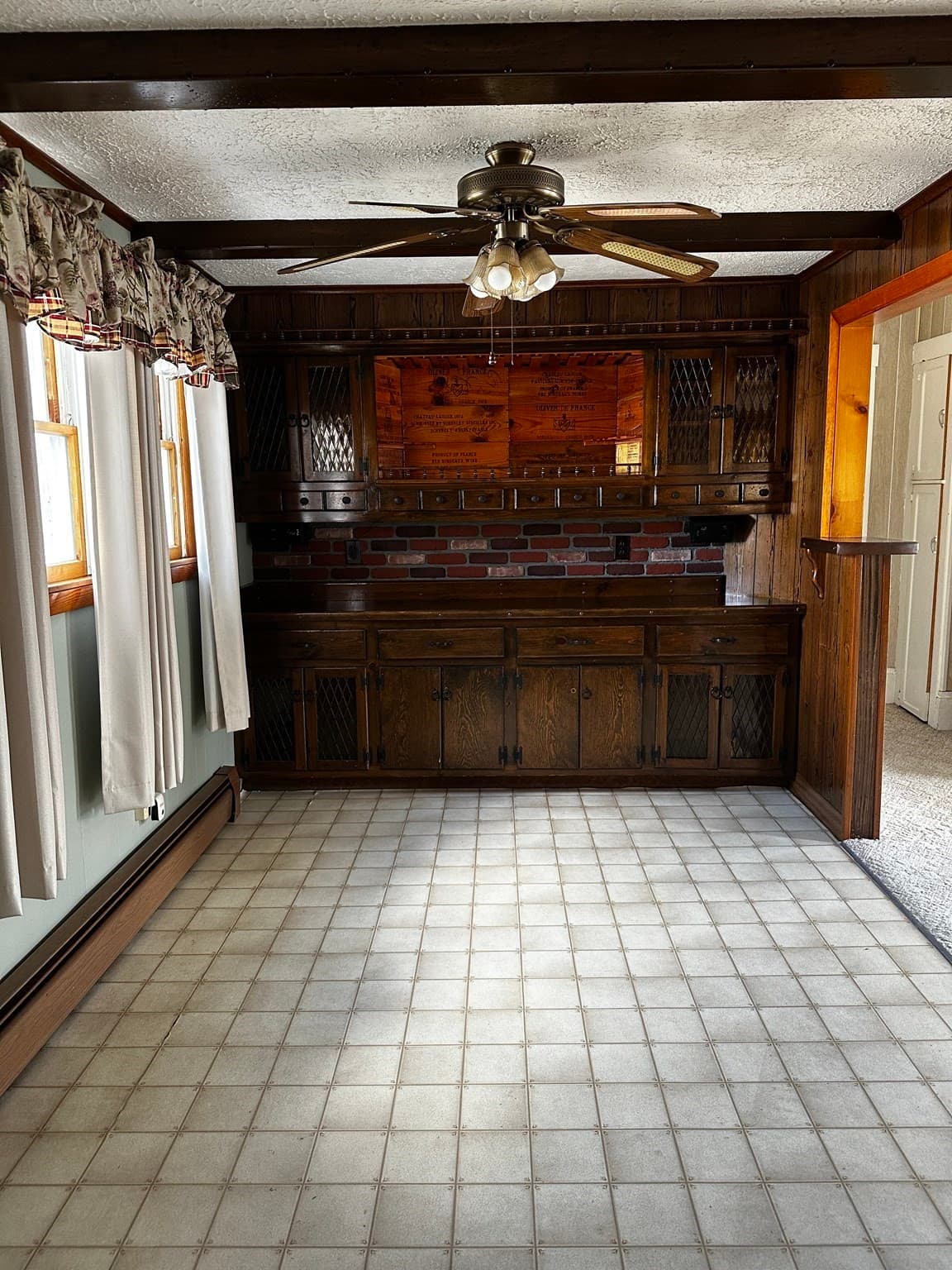 Single Family Residence at 168 Howard St, Lawrence MA 01841, Lawrence, photo 6 of 29