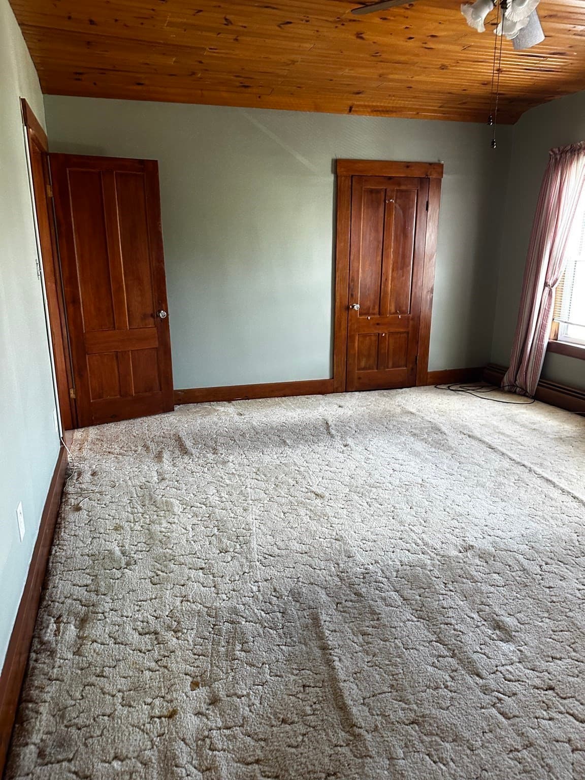 Single Family Residence at 168 Howard St, Lawrence MA 01841, Lawrence, photo 17 of 29