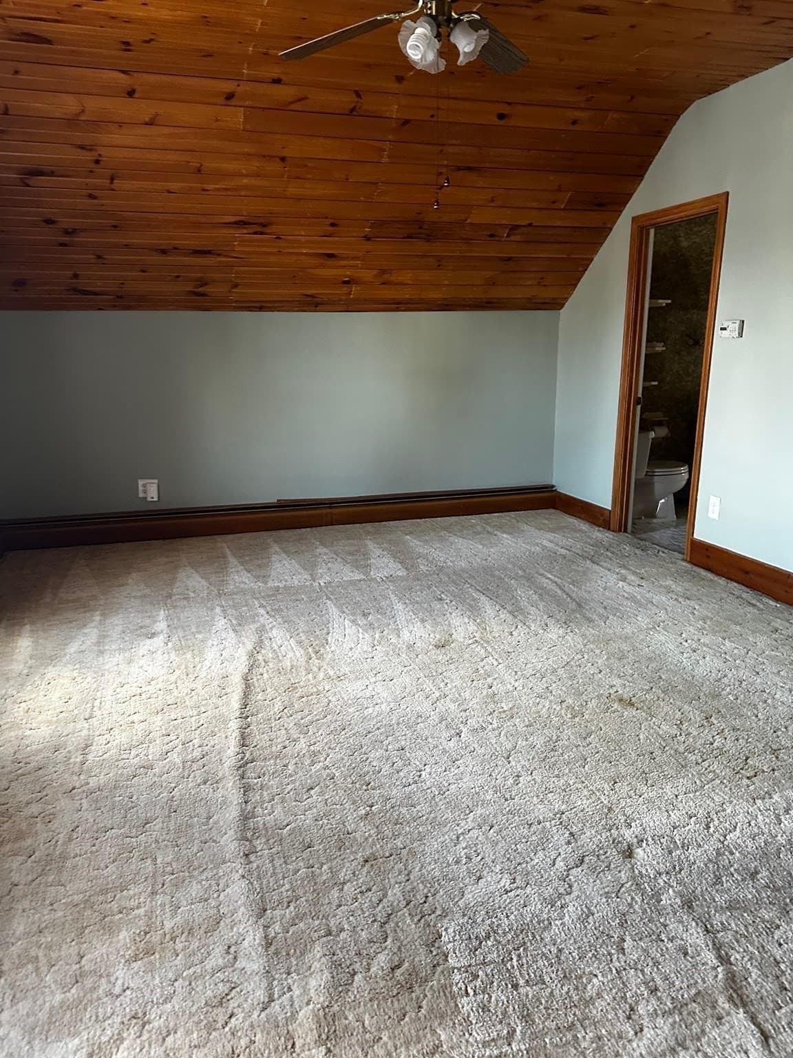 Single Family Residence at 168 Howard St, Lawrence MA 01841, Lawrence, photo 16 of 29