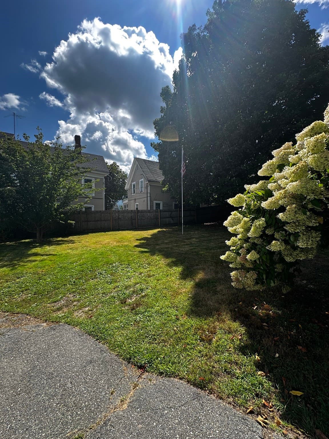 Single Family Residence at 168 Howard St, Lawrence MA 01841, Lawrence, photo 26 of 29