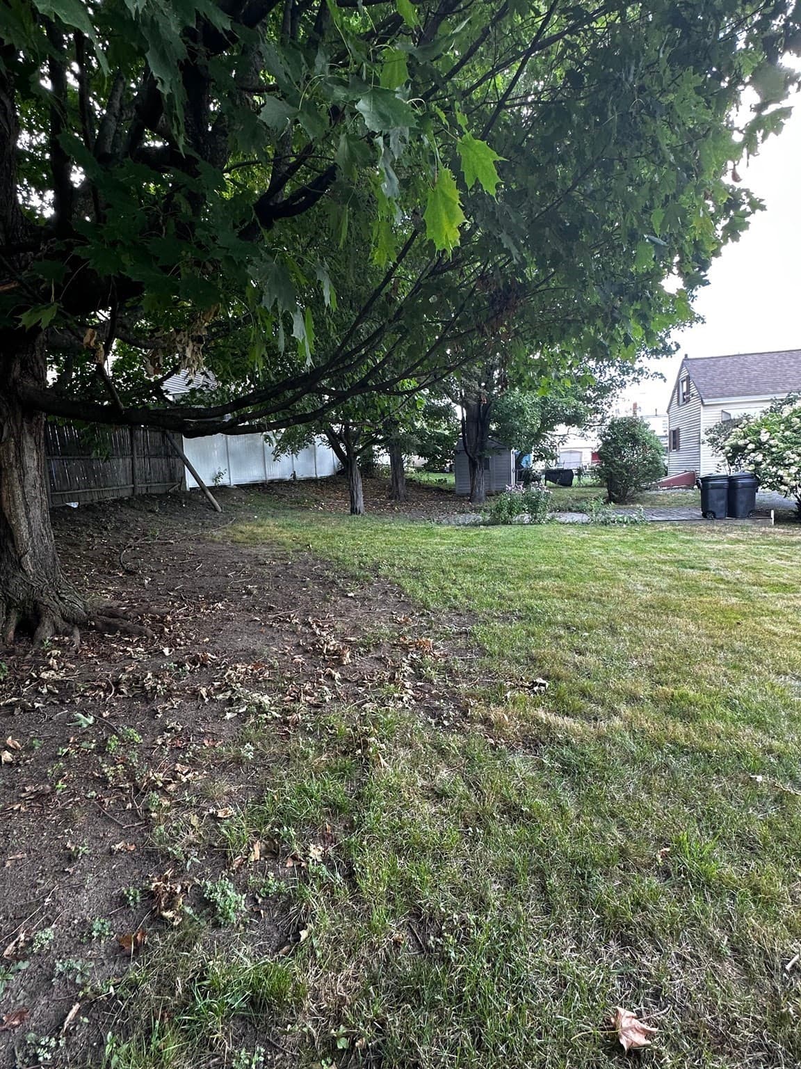 Single Family Residence at 168 Howard St, Lawrence MA 01841, Lawrence, photo 28 of 29