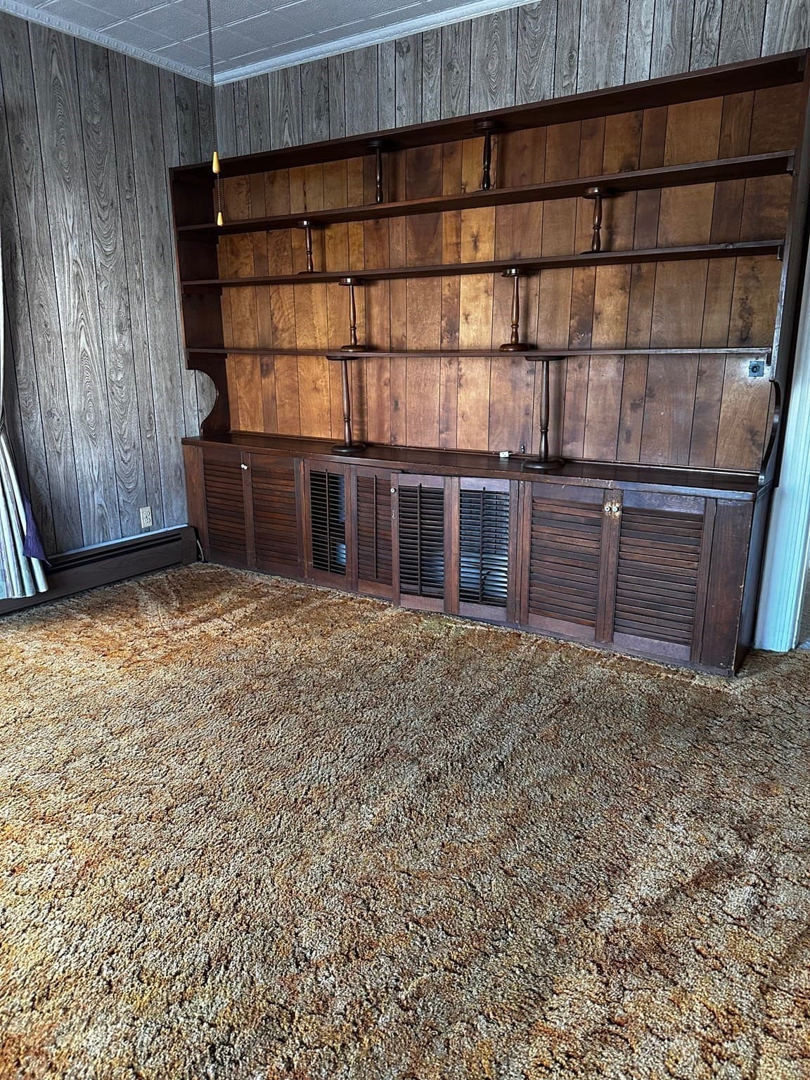 Single Family Residence at 168 Howard St, Lawrence MA 01841, Lawrence, photo 14 of 29