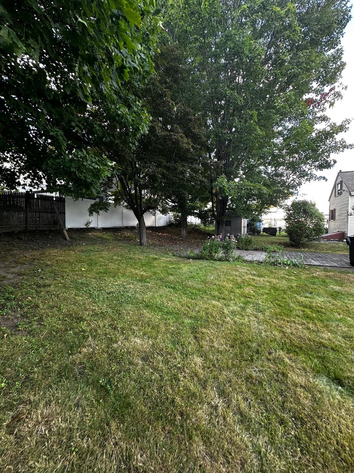Single Family Residence at 168 Howard St, Lawrence MA 01841, Lawrence, photo 29 of 29