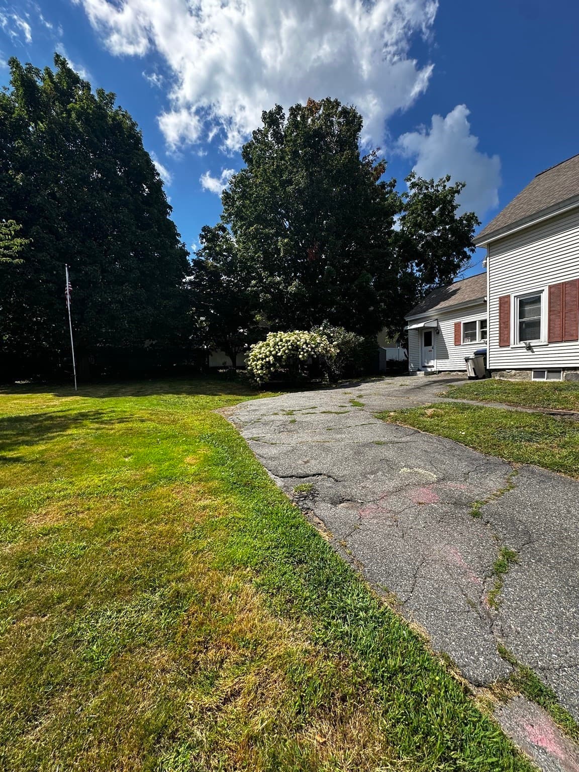 Single Family Residence at 168 Howard St, Lawrence MA 01841, Lawrence, photo 25 of 29