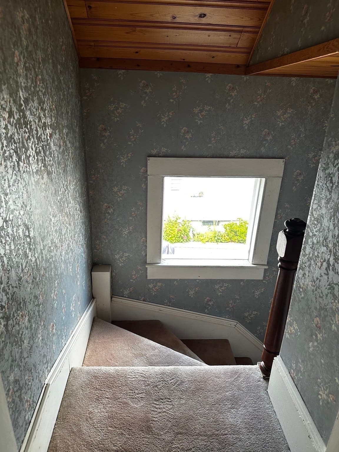 Single Family Residence at 168 Howard St, Lawrence MA 01841, Lawrence, photo 21 of 29