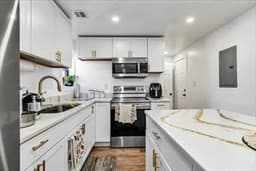 4 Family at 132-134 S Broadway, Lawrence MA 01843, Lawrence, photo 23 of 27