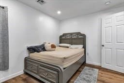 4 Family at 132-134 S Broadway, Lawrence MA 01843, Lawrence, photo 27 of 27