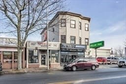 4 Family at 132-134 S Broadway, Lawrence MA 01843, Lawrence, photo 2 of 27