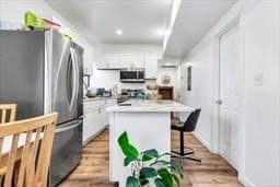 4 Family at 132-134 S Broadway, Lawrence MA 01843, Lawrence, photo 13 of 27