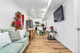 4 Family at 132-134 S Broadway, Lawrence MA 01843, Lawrence, photo 12 of 27