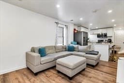 4 Family at 132-134 S Broadway, Lawrence MA 01843, Lawrence, photo 22 of 27