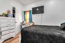 4 Family at 132-134 S Broadway, Lawrence MA 01843, Lawrence, photo 7 of 27