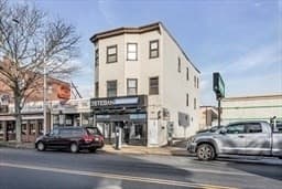4 Family at 132-134 S Broadway, Lawrence MA 01843, Lawrence, photo 3 of 27