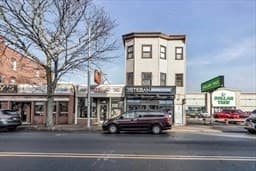 132-134 S Broadway, Lawrence MA 01843