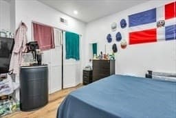 4 Family at 132-134 S Broadway, Lawrence MA 01843, Lawrence, photo 9 of 27