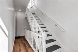 4 Family at 132-134 S Broadway, Lawrence MA 01843, Lawrence, photo 14 of 27