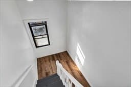 4 Family at 132-134 S Broadway, Lawrence MA 01843, Lawrence, photo 15 of 27