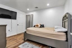 4 Family at 132-134 S Broadway, Lawrence MA 01843, Lawrence, photo 19 of 27