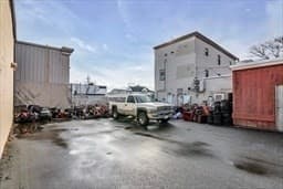 4 Family at 132-134 S Broadway, Lawrence MA 01843, Lawrence, photo 4 of 27