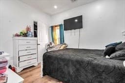 4 Family at 132-134 S Broadway, Lawrence MA 01843, Lawrence, photo 8 of 27