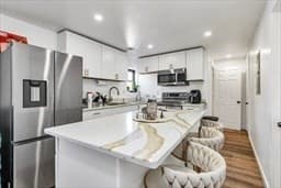 4 Family at 132-134 S Broadway, Lawrence MA 01843, Lawrence, photo 21 of 27