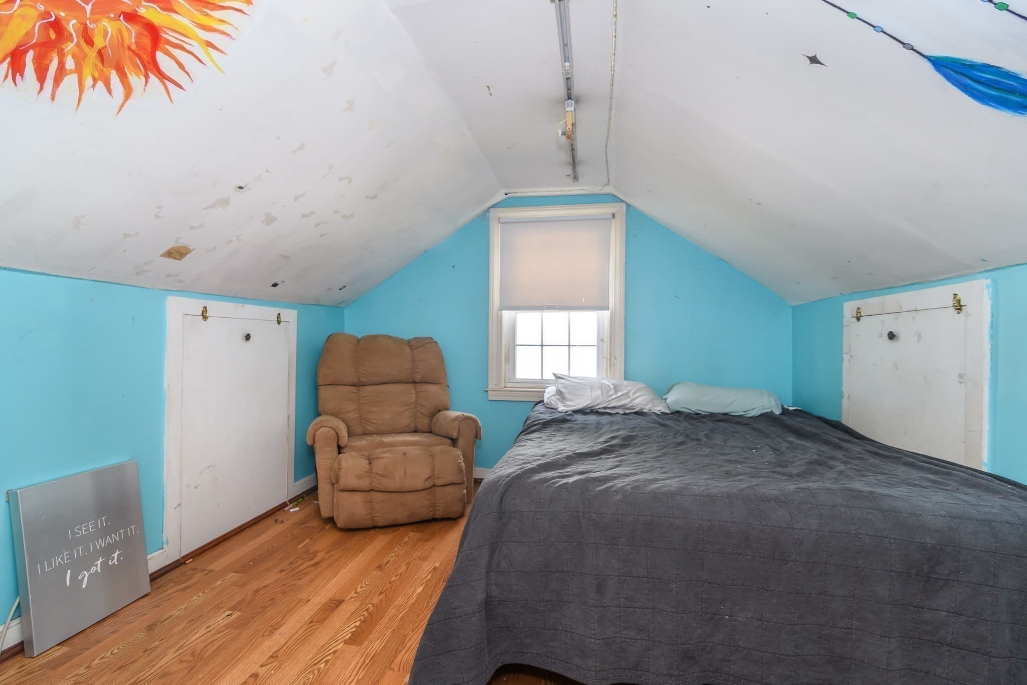 Single Family Residence at 12 New Hampshire Ave, Natick MA 01760, Natick, photo 8 of 10