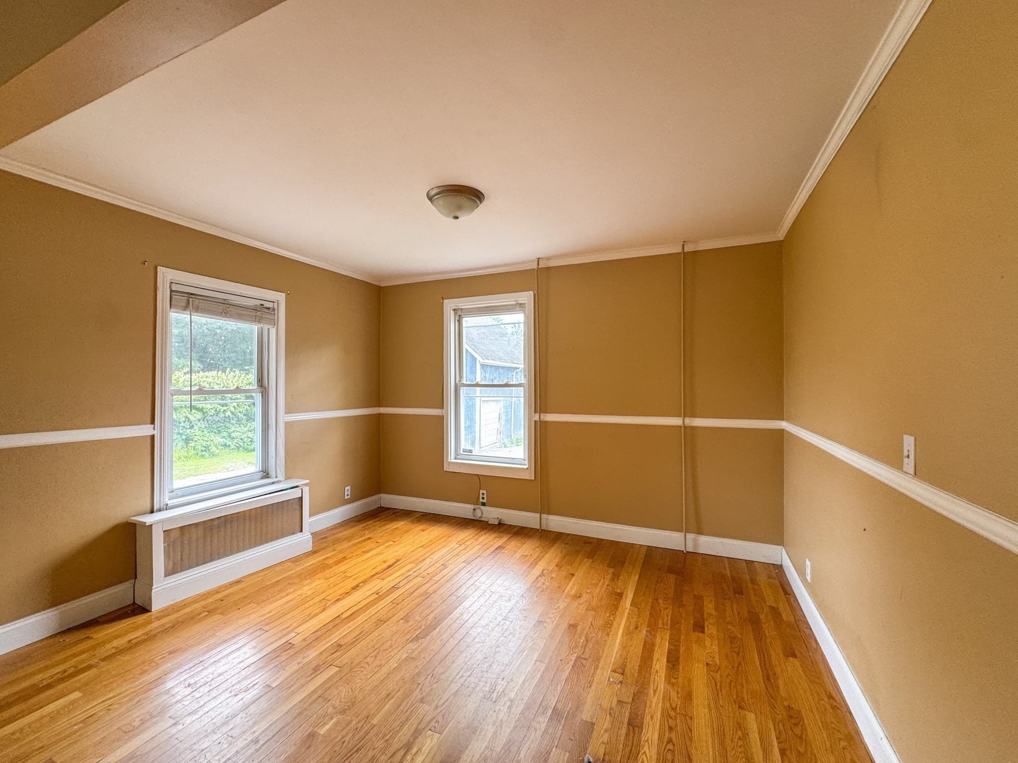 Single Family Residence at 116 Leedham St, Attleboro MA 02703, Attleboro, photo 13 of 27