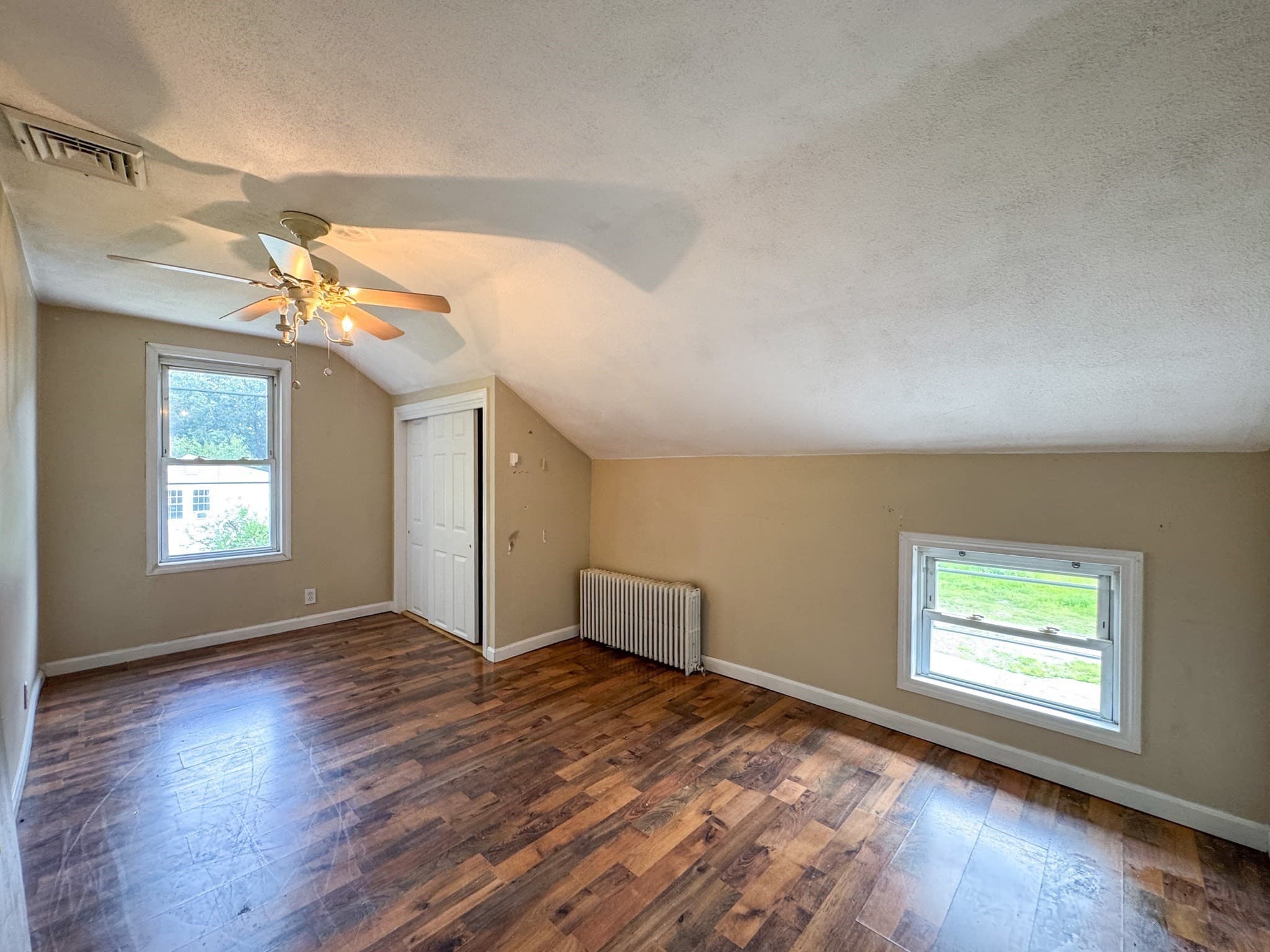 Single Family Residence at 116 Leedham St, Attleboro MA 02703, Attleboro, photo 17 of 27