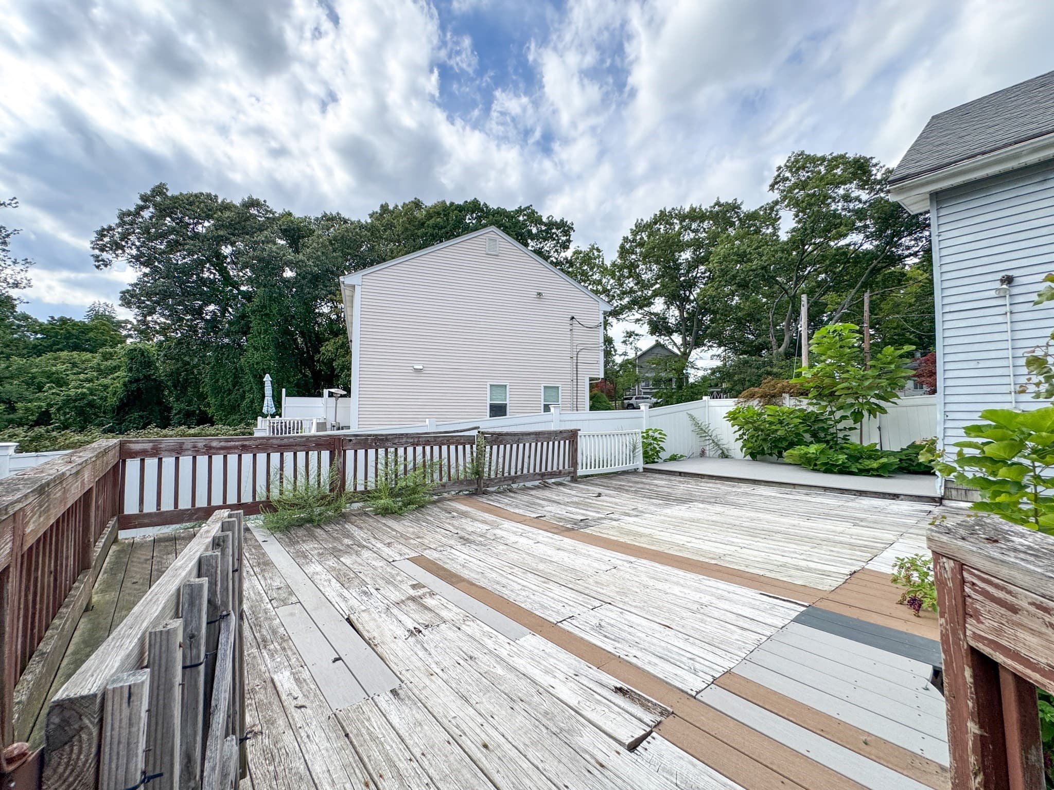 Single Family Residence at 116 Leedham St, Attleboro MA 02703, Attleboro, photo 26 of 27