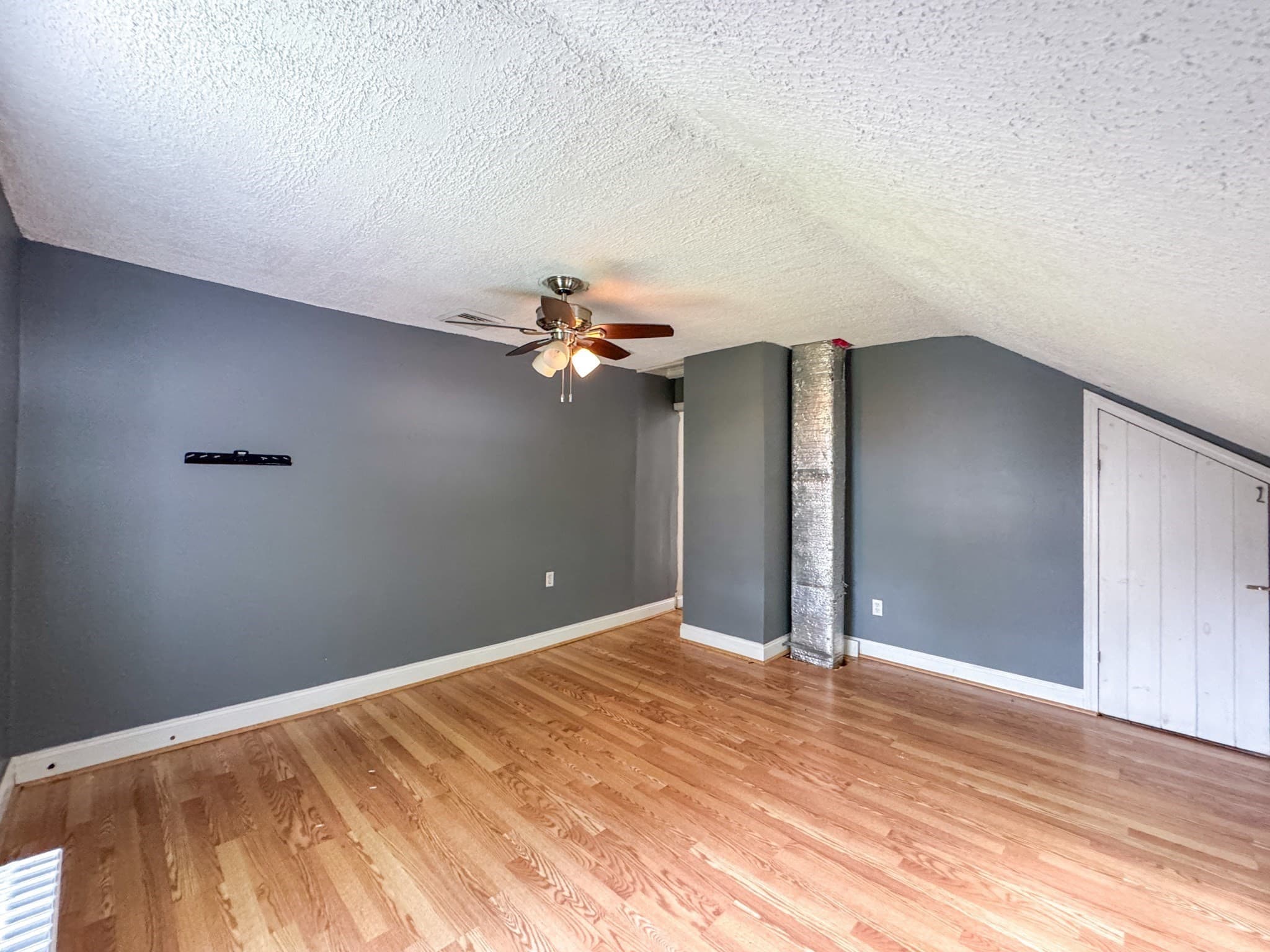 Single Family Residence at 116 Leedham St, Attleboro MA 02703, Attleboro, photo 19 of 27