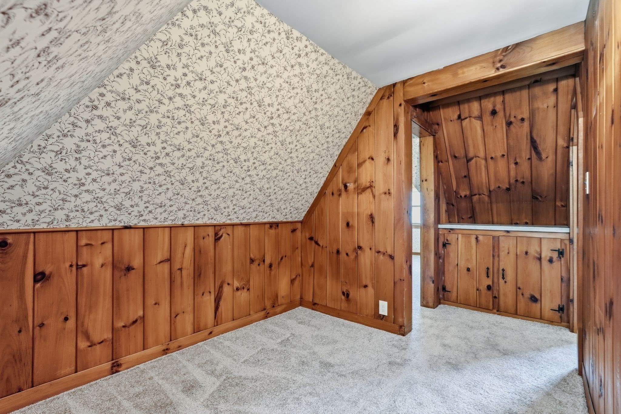 Single Family Residence at 88 Homestead Avenue, Greenfield MA 01301, Greenfield, photo 22 of 39