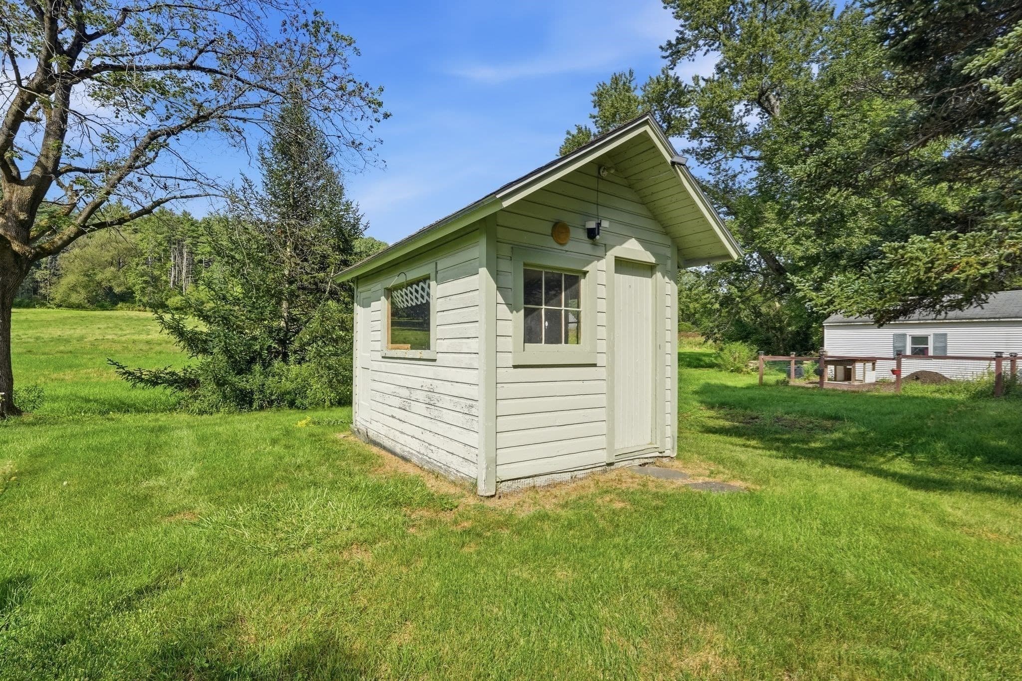 Single Family Residence at 88 Homestead Avenue, Greenfield MA 01301, Greenfield, photo 32 of 39