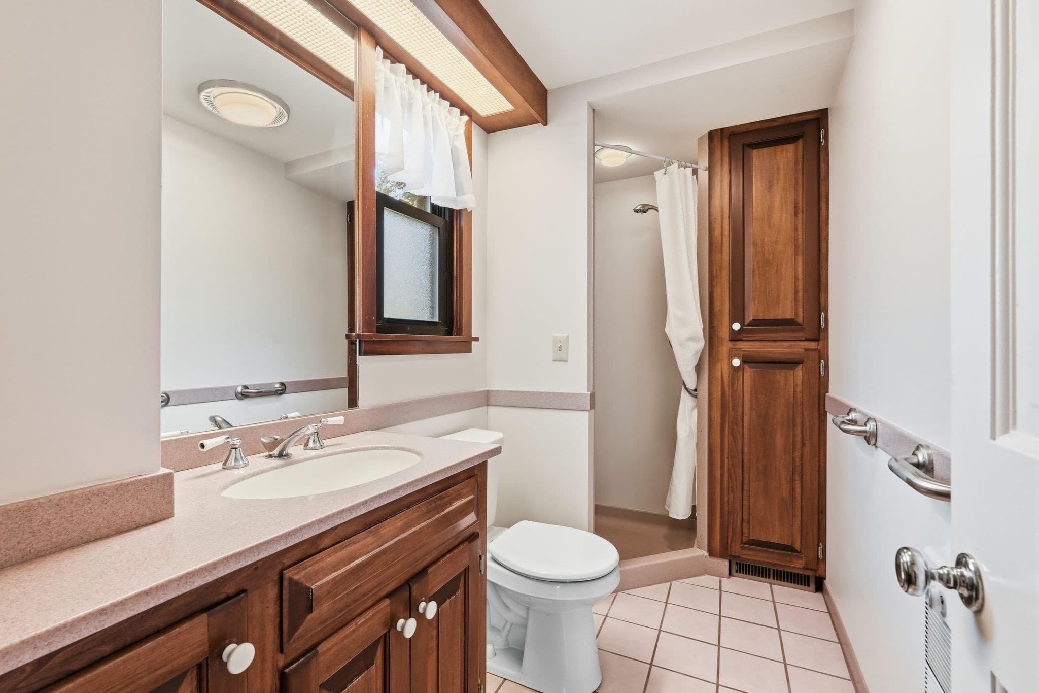 Single Family Residence at 88 Homestead Avenue, Greenfield MA 01301, Greenfield, photo 20 of 39
