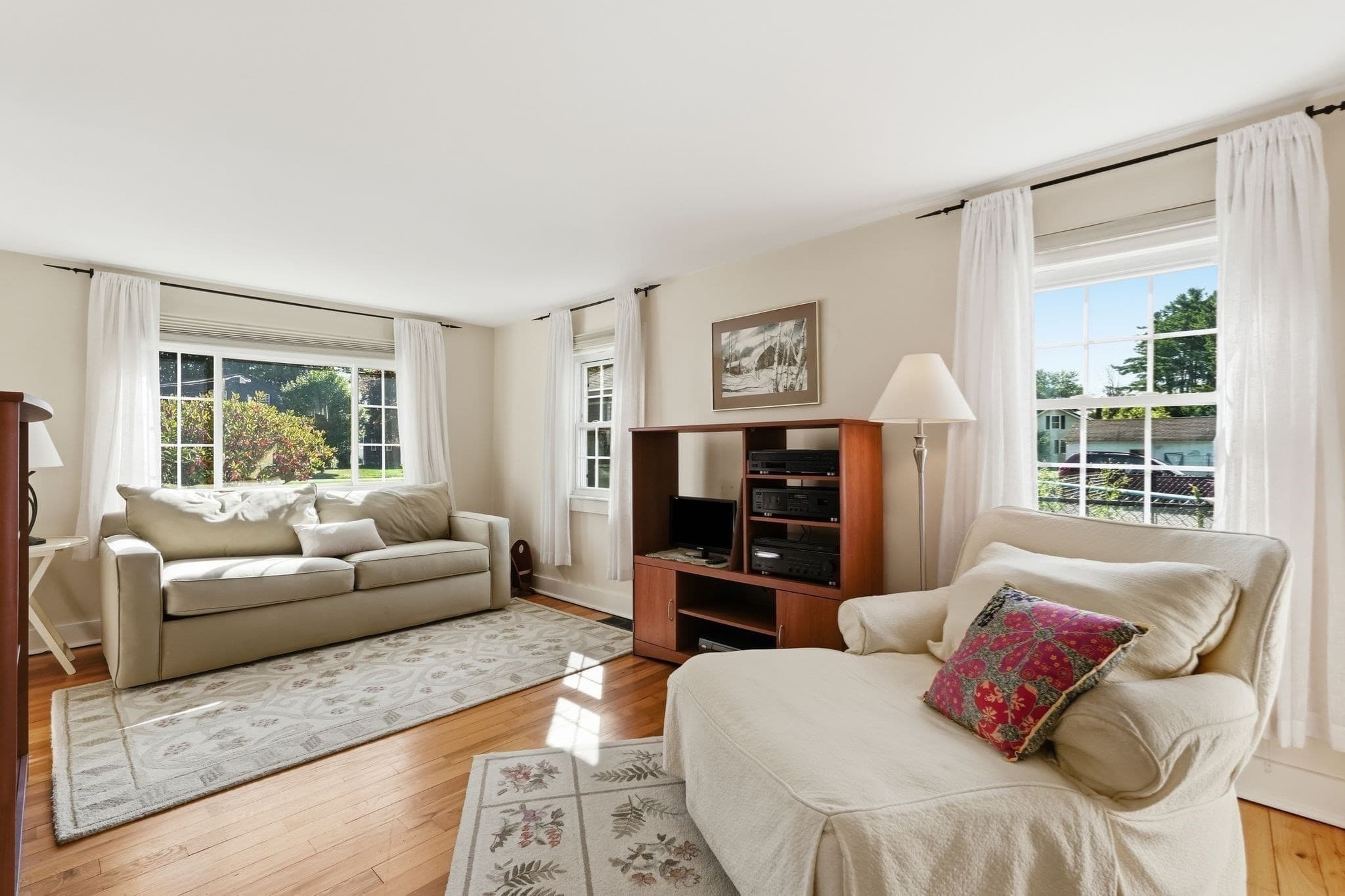 Single Family Residence at 88 Homestead Avenue, Greenfield MA 01301, Greenfield, photo 9 of 39
