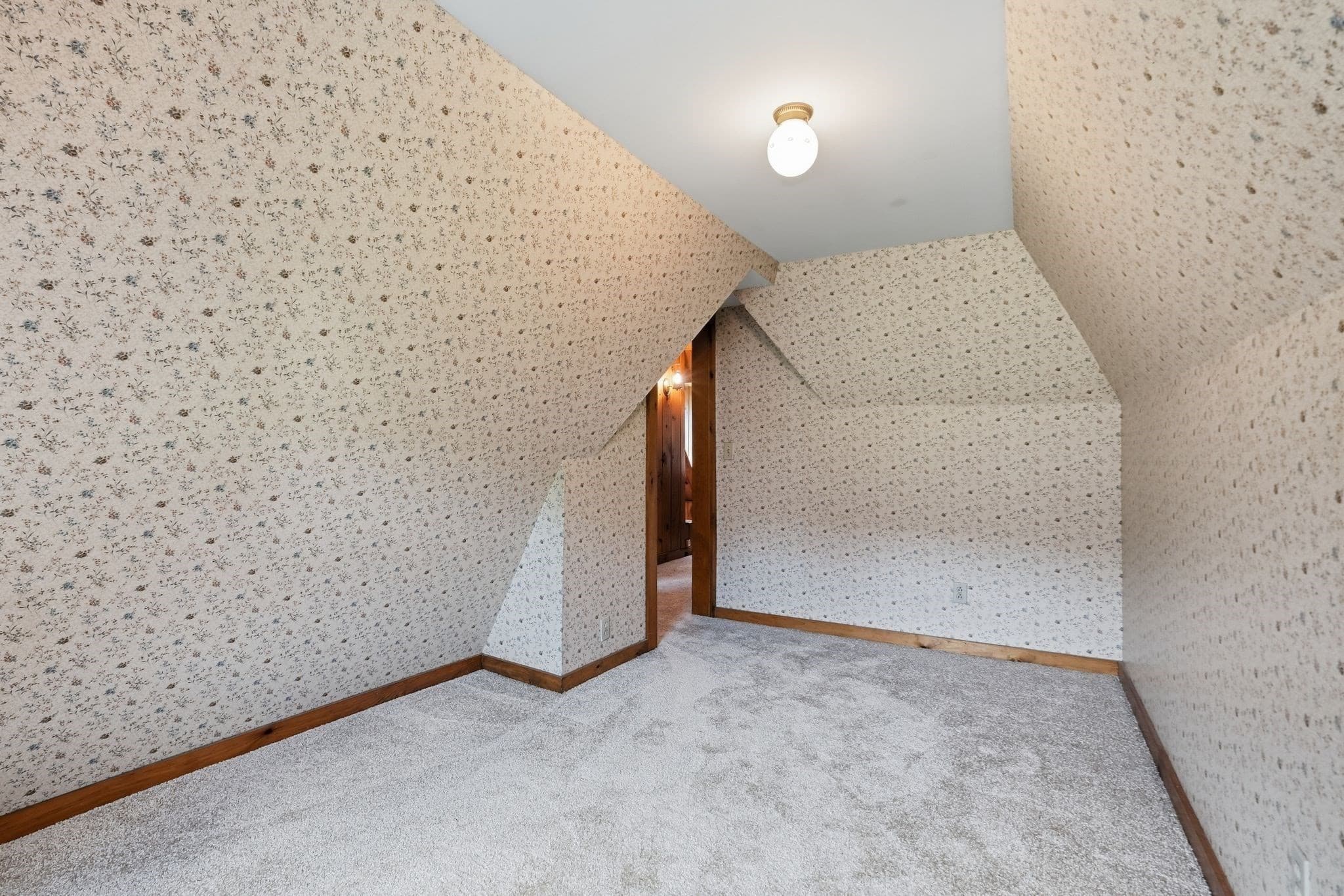 Single Family Residence at 88 Homestead Avenue, Greenfield MA 01301, Greenfield, photo 24 of 39