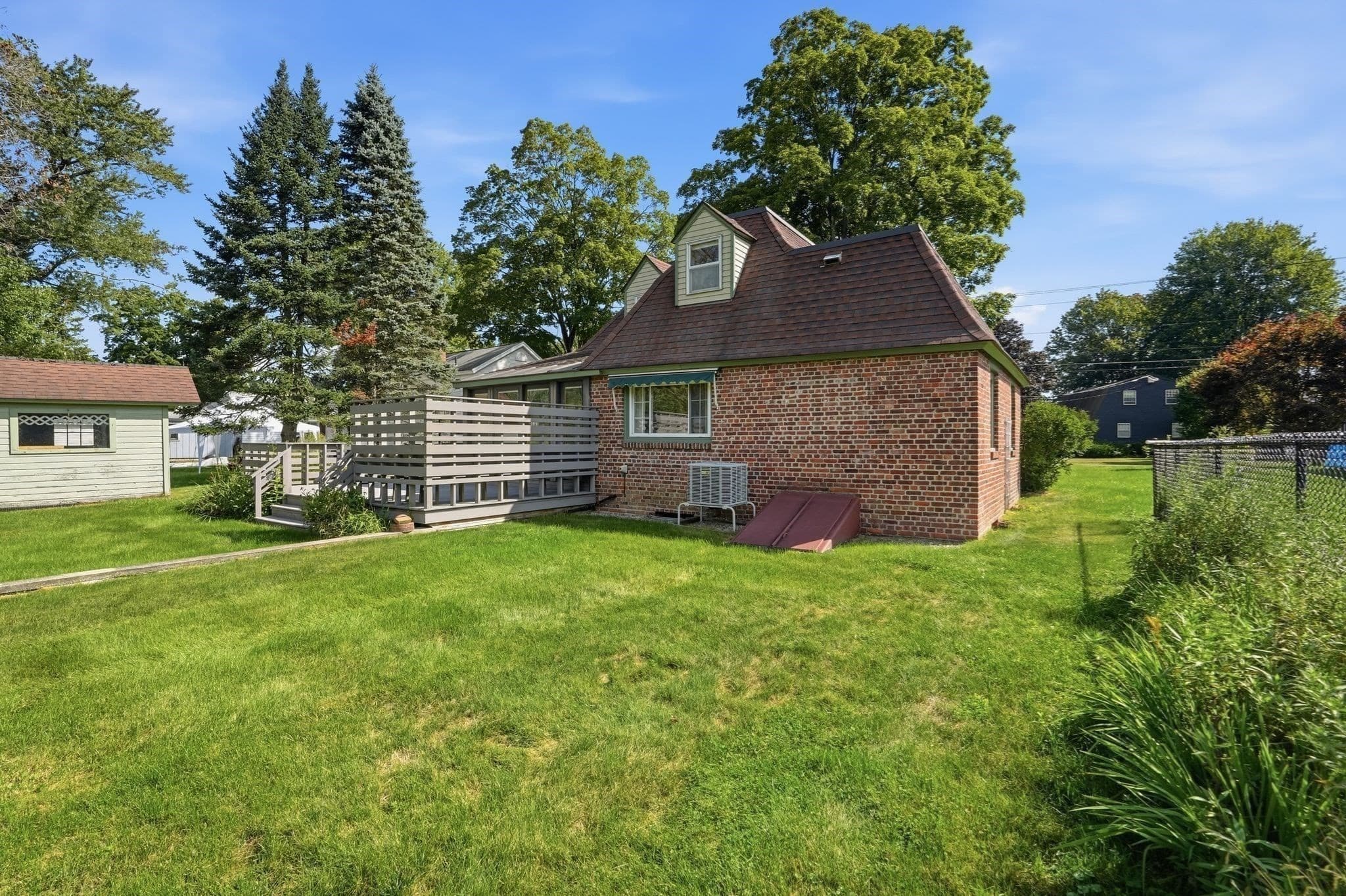 Single Family Residence at 88 Homestead Avenue, Greenfield MA 01301, Greenfield, photo 30 of 39