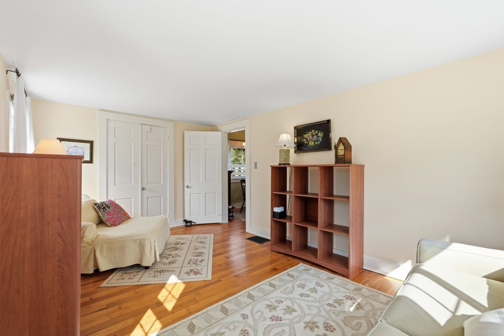 Single Family Residence at 88 Homestead Avenue, Greenfield MA 01301, Greenfield, photo 10 of 39