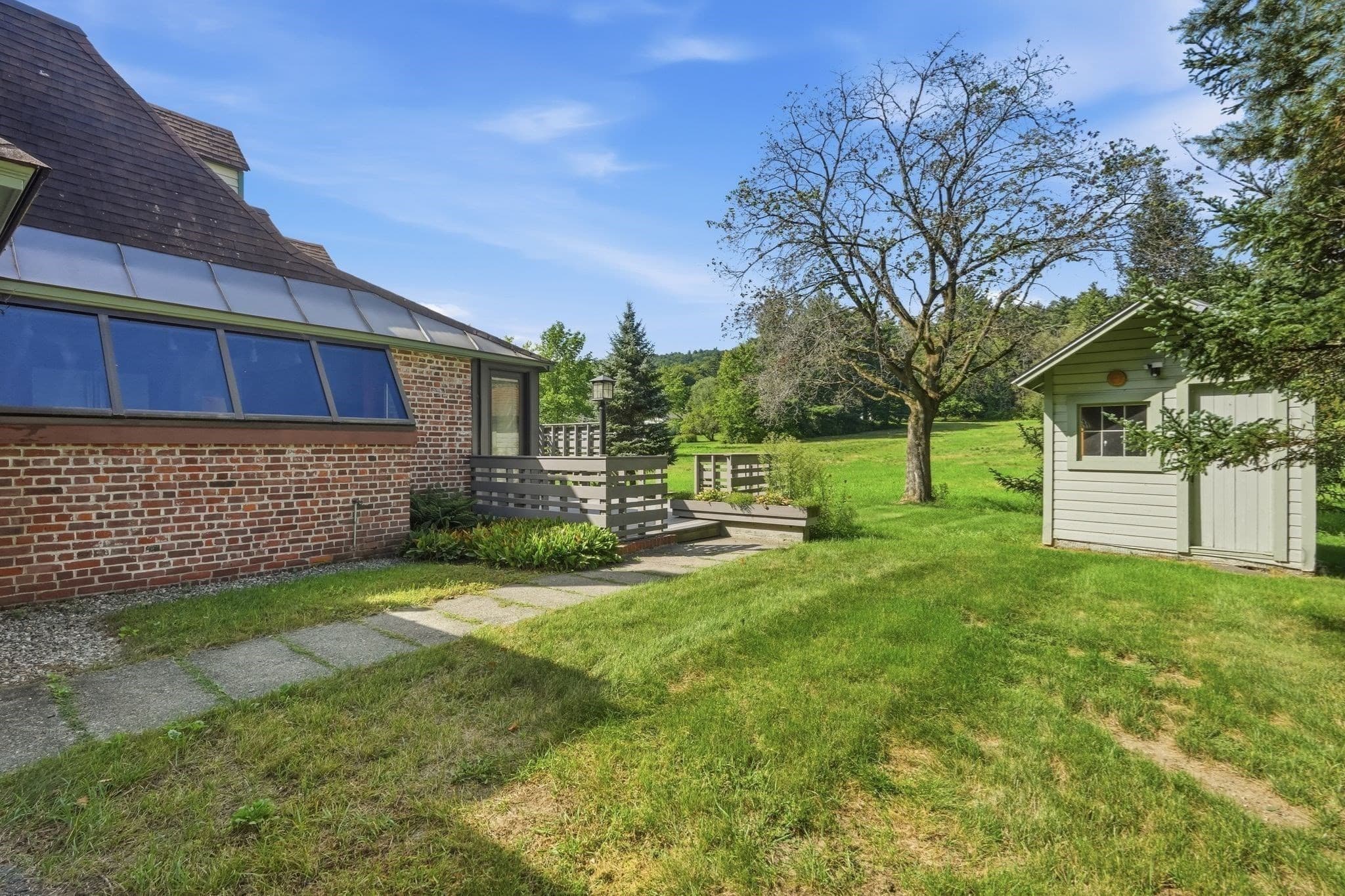 Single Family Residence at 88 Homestead Avenue, Greenfield MA 01301, Greenfield, photo 33 of 39