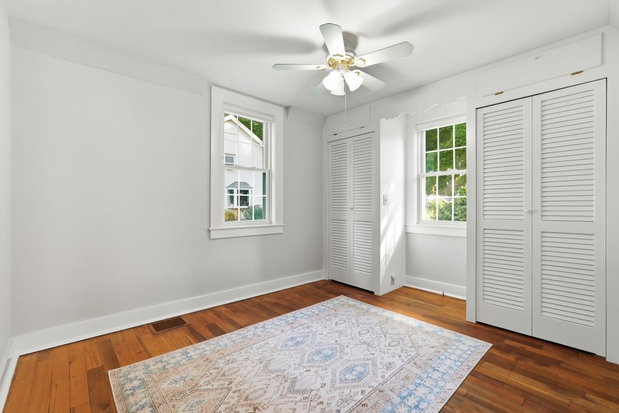 Single Family Residence at 88 Homestead Avenue, Greenfield MA 01301, Greenfield, photo 18 of 39