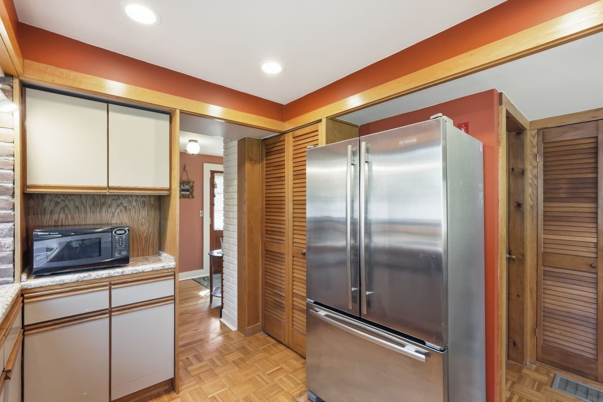 Single Family Residence at 88 Homestead Avenue, Greenfield MA 01301, Greenfield, photo 15 of 39