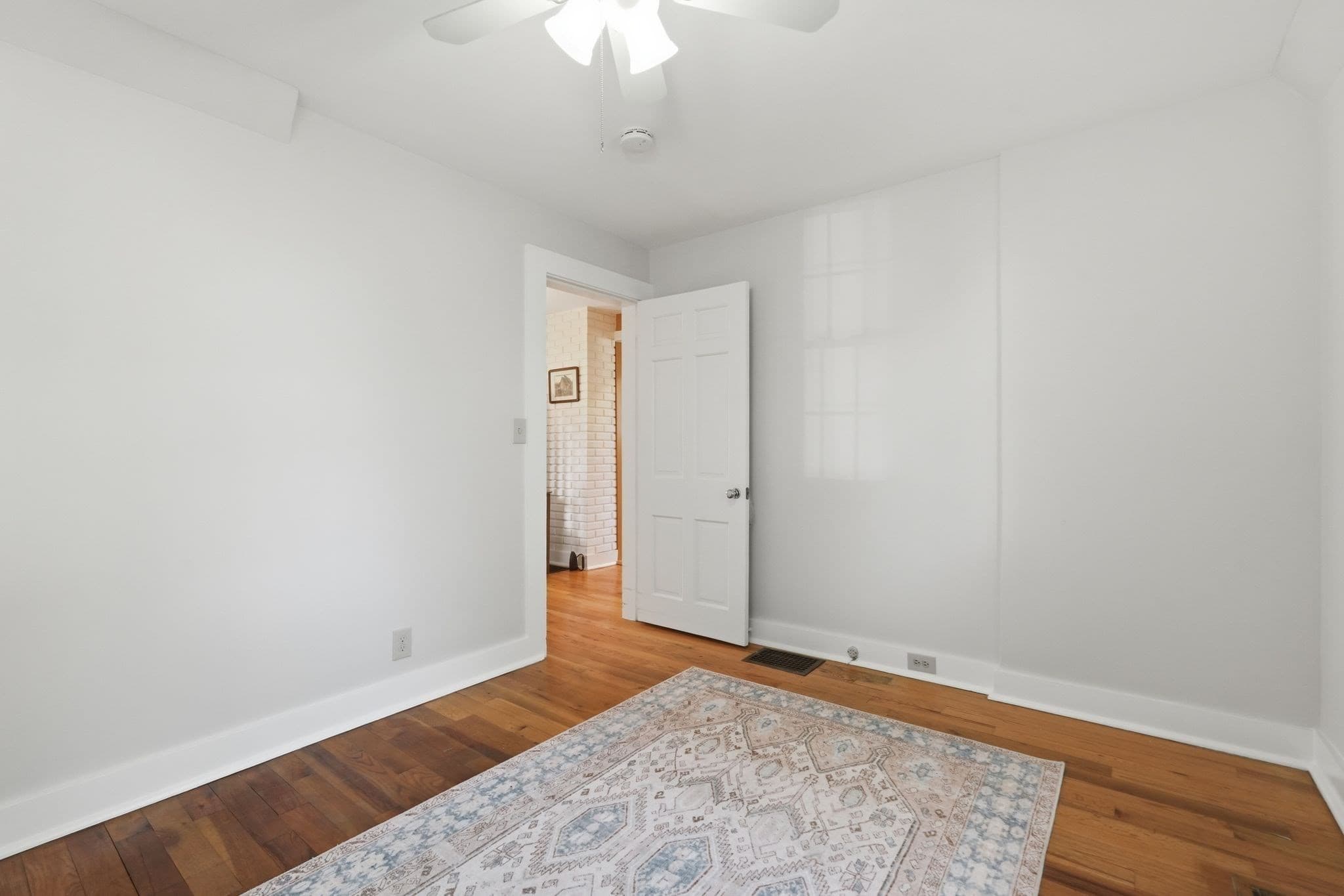 Single Family Residence at 88 Homestead Avenue, Greenfield MA 01301, Greenfield, photo 19 of 39