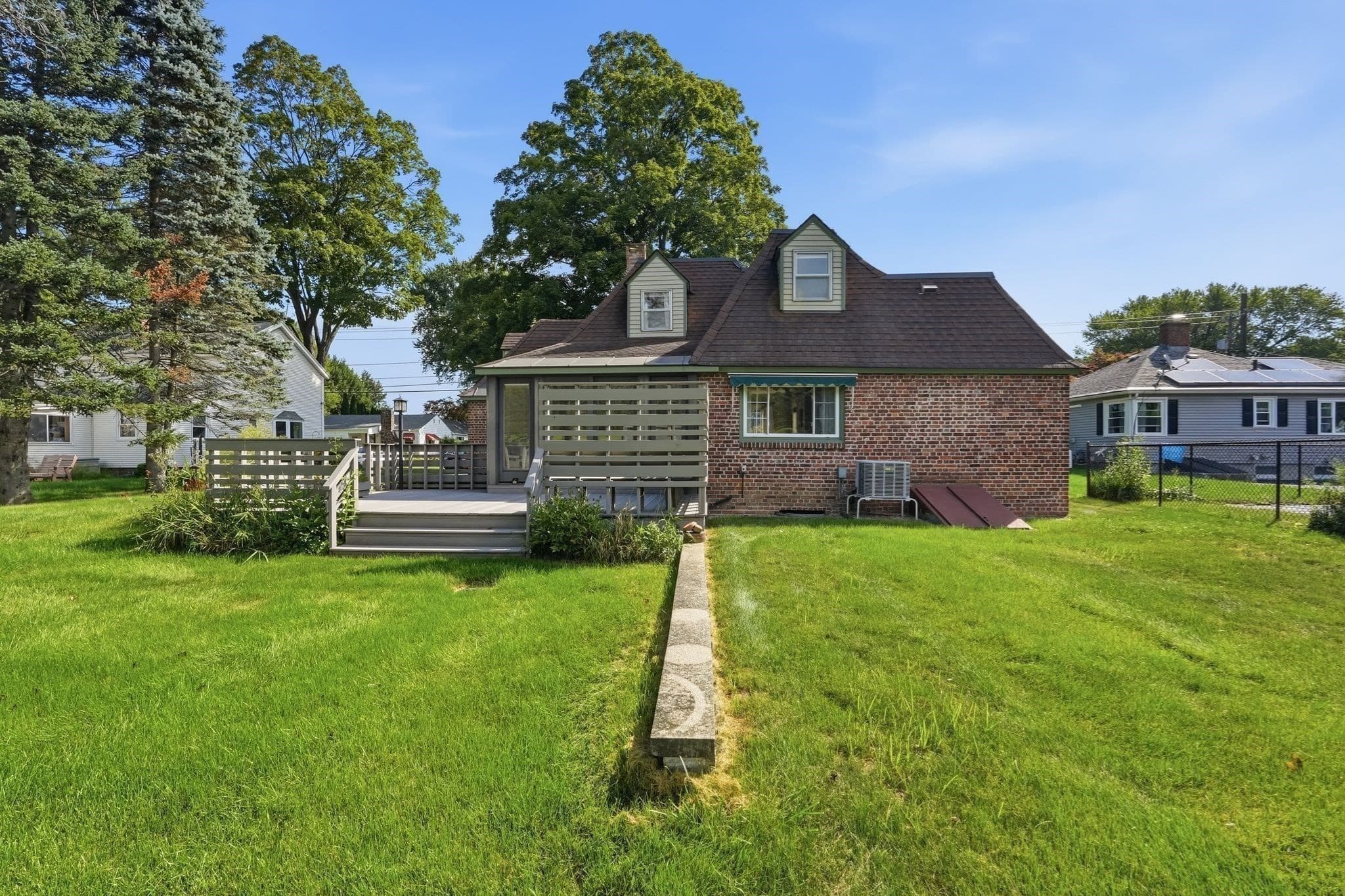 Single Family Residence at 88 Homestead Avenue, Greenfield MA 01301, Greenfield, photo 31 of 39