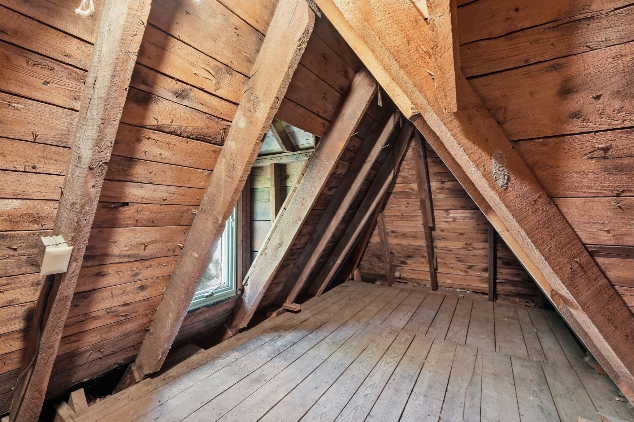 Single Family Residence at 88 Homestead Avenue, Greenfield MA 01301, Greenfield, photo 25 of 39