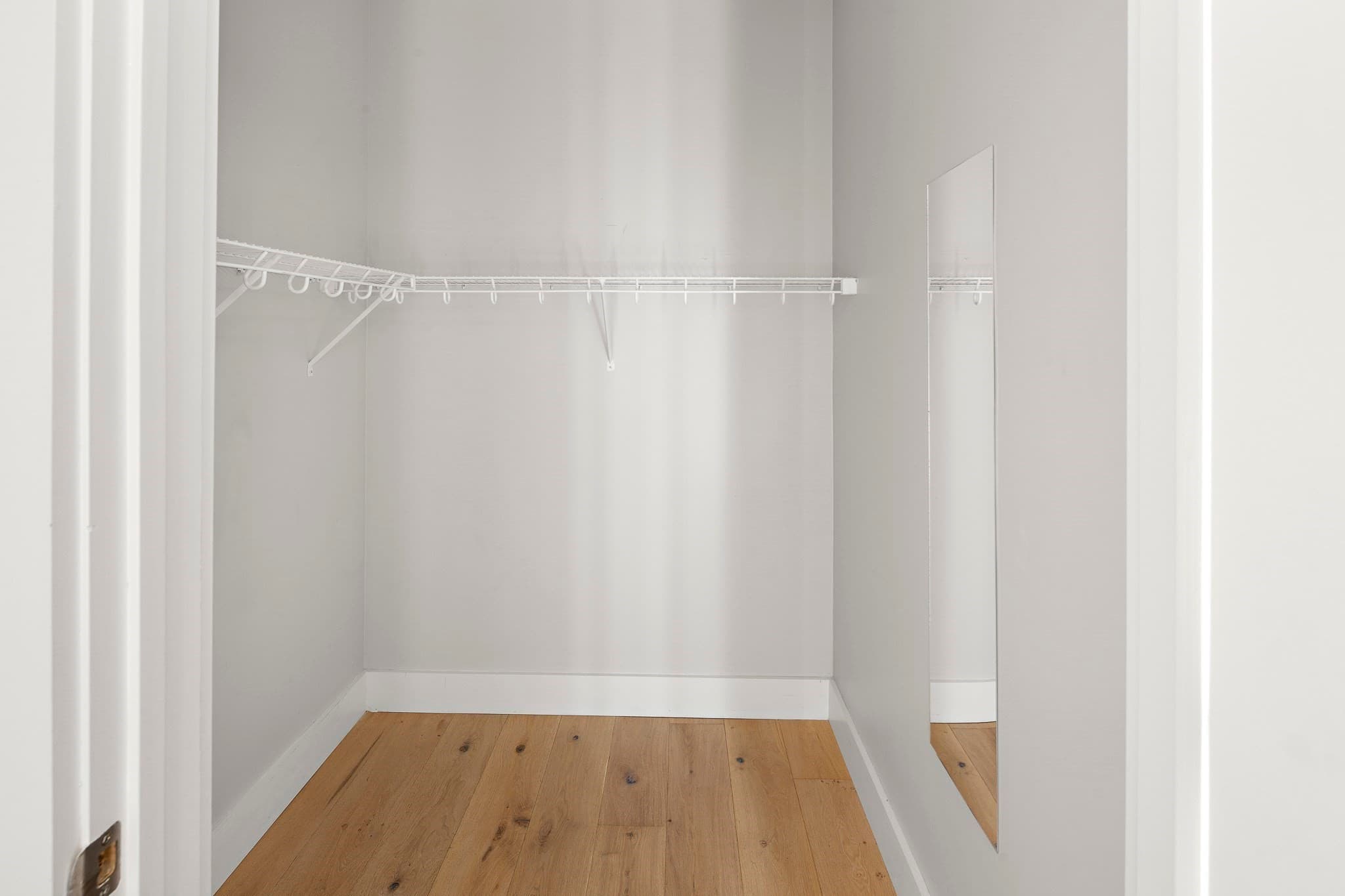 Condominium at 1650 Commonwealth Ave # 204, Boston MA 02135, photo 17 of 29