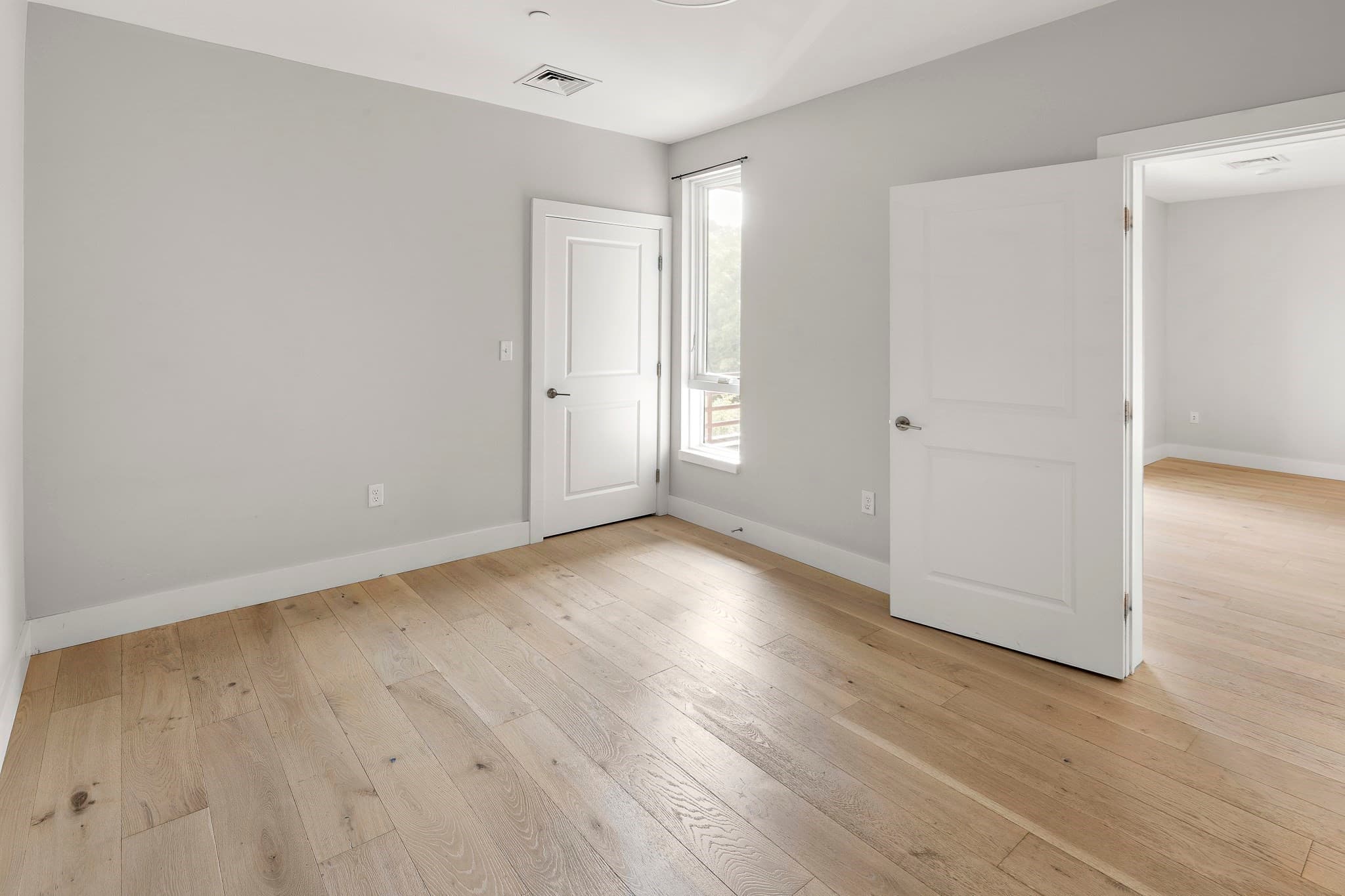 Condominium at 1650 Commonwealth Ave # 204, Boston MA 02135, photo 16 of 29
